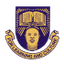 OAU Crest